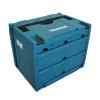 Makita П-84349 Tööriistakomplekt plastikust roheline