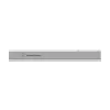 Kaasaskantav aku roheline Cell BPLGC20P 20800 mAh liitiumioon, USB-C PD 65W, 2x USB-C + 1x USB-A, alumiiniumkorpus