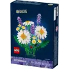 LEGO BOTANICALS 11508 Karikakrad