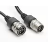 Juice Technology EA-JC77T toiteadapter must