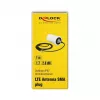 Mitmesuunaline antenn DeLOCK 12545