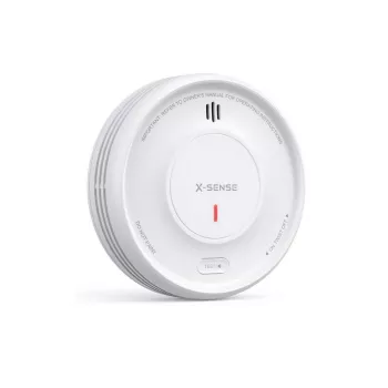X-sense XS0D-MR