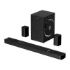Soundbar Ultimea Skywave F40 BOOM — Ultimea Skywave F40 BOOM heliriba