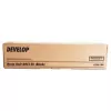 Develop A2XN1RH Printer Must
