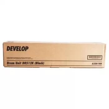 Develop A2XN1RH Printer Must