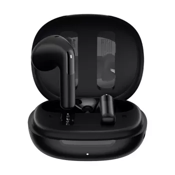 Kõrvaklapid QCY Ailybuds E10