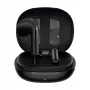 Kõrvaklapid QCY Ailybuds E10