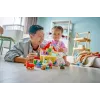 LEGO DUPLO 10467 Peppa Sig - Perekonnamaja