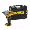 DeWALT DCF891NT-XJ löökkruvikeeraja/löökvõti kollane