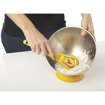 Bowl ViceVersa 47409