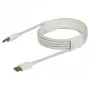 Synergy21 kaabel USB 2.0 C (St) => C (St) 1,0m **