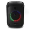 SQUEAK KARAOKE KÕLAR BEATFLOW BT 5.0 + EDR SQ1005
