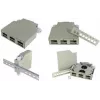 Logilink FB5000