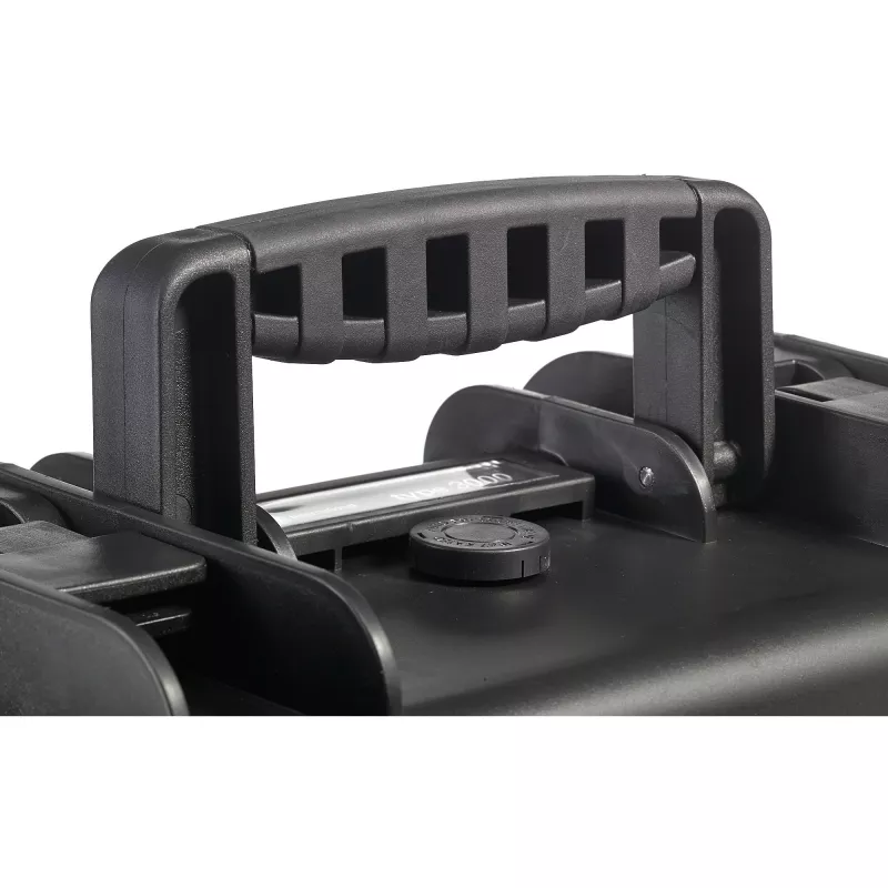 Case B&W Cases JET 5000