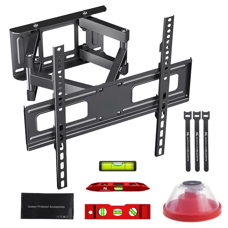 TV kronstein 21-75' 50kg, MC-788