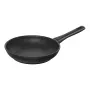 Universaalne pann ZWILLING Marquina Plus ümmargune 24 cm, must