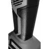 Nurklihvija Graphite 58G026 1,61 kg
