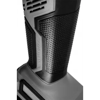 Nurklihvija Graphite 58G026 1,61 kg