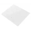Induktsioonpliit Amica PIDH6140PHTUN 3.0 valge