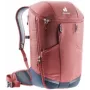 Seljakott DEUTER Rotsoord 25+5 redwood-ink (25+5 L)
