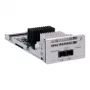 Catalyst 9200 2 X 25G võrgumoodul