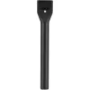 Rode Interview GO käepideme adapter Wireless GO II jaoks
