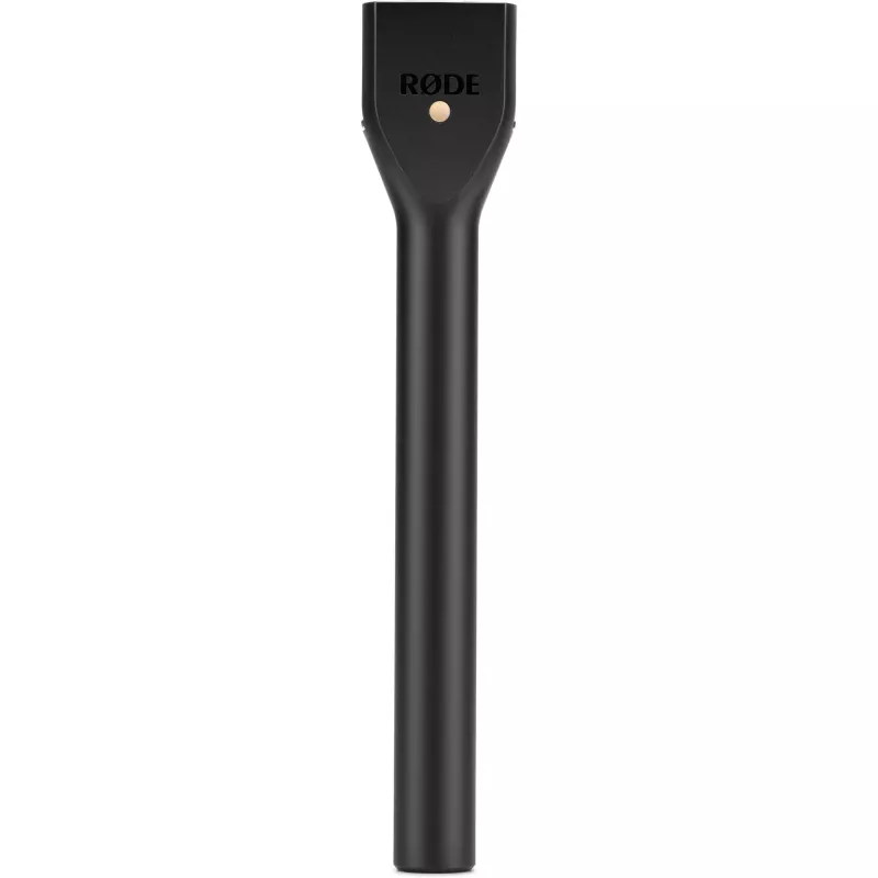 Rode Interview GO käepideme adapter Wireless GO II jaoks