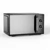 Mikrolaineahi MW3-MM20PF(BK) 800W 20L
