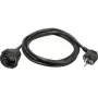 as - Schwabe 50202 toitepikenduskaabel 16 A 2 m (50202)
