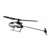 Amewi AFX4 kaugjuhitav RC-mudelhelikopter elektrimootoriga (25329)