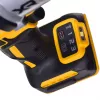 Löökvõti Dewalt DCF900N