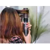 Hair styler LAFE LAFLOK47536 koos Sleek & Shine tehnoloogiaga