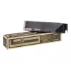 KYOCERA TK-8305K toonerikassett 1 tk originaal must