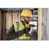 Akutrell DeWALT DCD778D2T-QW, juhtmevaba 18V Li-Ion, 1750 p/min, 26 N·m pöördemoment, harjadeta mootor