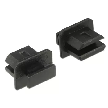 Pistikupesa turvakate mini Displayport DeLOCK 64026