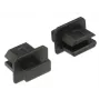 Pistikupesa turvakate mini Displayport DeLOCK 64026