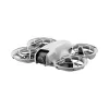 Kvadrokopter DJI Neo Motion Combo 4 rootorit 12 MP 3840 x 2880 pikslit