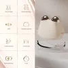 Neno Beauty Naya näomassaažija EMS-i ja termoteraapiaga