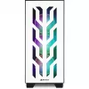 Sharkoon ELITE SHARK CA300T Valge