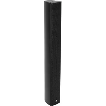 Välikõlar Omnitronic ODC-264T 2-suunaline 60W