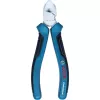 Bosch 1600A01TH9 toode