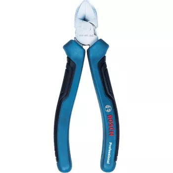 Bosch 1600A01TH9 toode