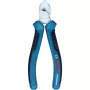 Bosch 1600A01TH9 toode