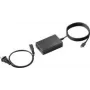 LOGITECH 100W USB-C laadija