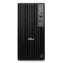 Tower PC Dell Pro QCT1250 — Intel Core Ultra 5 235, 16 GB DDR5, 512 GB SSD, Windows 11 Pro, must