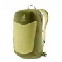 Matkaseljakott Deuter Speed Lite 17L Laim Polyethersulfone