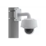 Võrgukaamera tarvik, postikinnitus T91B67 01473-001 Axis