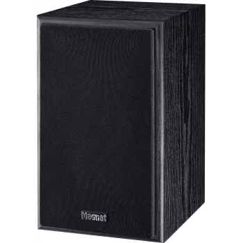 Põranda-/riiulikõlar Magnat Monitor S10 B — 2-tee juhtmega, 60 W RMS, 8 Ω, 42–32000 Hz, must