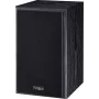 Põranda-/riiulikõlar Magnat Monitor S10 B — 2-tee juhtmega, 60 W RMS, 8 Ω, 42–32000 Hz, must