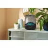 Kaasaskantav juhtmevaba kõlar Harman/Kardon Aura Studio 4 — 100 W, 3 draiverit, 45–20000 Hz, must/läbipaistev